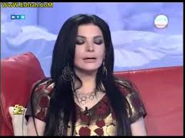 وتابعت نضال الاحمدية أنها لو. Ù†Ø¶Ø§Ù„ Ø§Ù„Ø§Ø­Ù…Ø¯ÙŠÙ‡ ØªØ´Ø±Ø­ Ø§Ù„ÙØ±Ù‚ Ø¨ÙŠÙ† Ø§Ù„Ù…Ø³Ù„Ù…ÙŠÙ† ÙˆØ§Ù„Ø¯Ø±ÙˆØ² Youtube