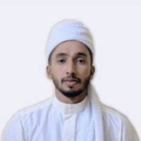 40+ "Anas Zain" profiles