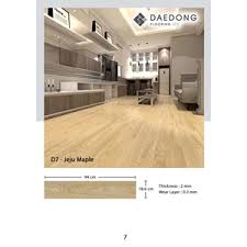 Distributor vinyl adalah sebuah solusi untuk kebutuhan material interior anda. Jual Lantai Vinyl Di Jakarta Harga Terbaik Dari Supplier Dan Distributor
