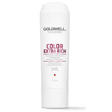 As a company, as well as a great team, we have completed a great deal that we can be happy with. Goldwell Sales Discounts Compare At Cosmetify