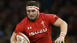 Stephen ferris picks his lions xv to face south africa in 2021 stephen ferris gives sky sports his verdict on who has impressed, who has work to do and who could be a bolter. Predicting The Full 41 Man 2021 British And Irish Lions Squad
