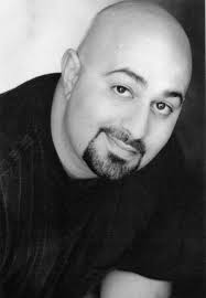 Bzots: Gotta Get a Gig (Video 2004)