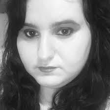 We'll always remember this episode.