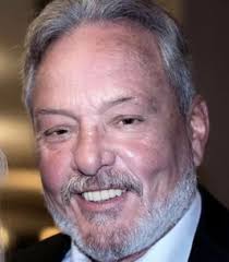 Obituary information for Maurice Edward Finnerty Sr.