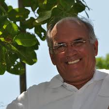 Adriano Seixas de Sousa