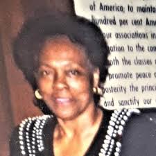 PBC Oral History Project