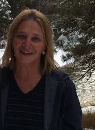 Obituary information for Sharon Juanita Nunley