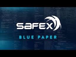 Safex Token Sft