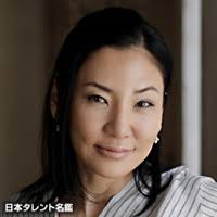 「google急上昇検索ワード関連の重要な記事3件あり」 1.『mステ』広瀬香美のパフォーマンスにタモリもドン引き？「悪い意味で怖かった」(めるも) / 2.『mステ』広瀬香美のパフォーマンスにタモリもドン引き？「悪い意味で怖かった」(まいじつ) / 3.タモ ä¹ƒæœ¨å‚46å €æœªå¤®å¥ˆ æœ€å¾Œã®mã‚¹ãƒ†ã¸ æ—¥æœ¬ã‚¿ãƒ¬ãƒ³ãƒˆåé''