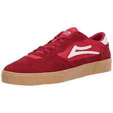 Või kingapood, the shoe company cambridge, kanada, lahtiolekuajad the shoe company, aadress, kommentaare, telefon. Buy Lakai Footwear Cambridge Red Gum Suedesize Tennis Shoe Online In Bahrain B07fydthbz