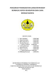 Mar 29, 2019 · baca ebook pdf prinsip dasar ilmu gizi. Prinsip Prinsip Ilmu Gizi