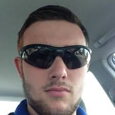 Cody Koehler (akhiker97)