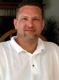 Christopher Hodges Obituary