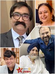 Rotarian Nitesh Agarwal Donates to Rotary Foundation Annual Fund