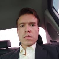 20+ "Nikolay Sobolev" profiles