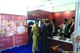 Easily access your accounts for free. How To Open Online Bank Account With India Post