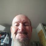 Steven Edgeman's Instagram, Twitter & Facebook