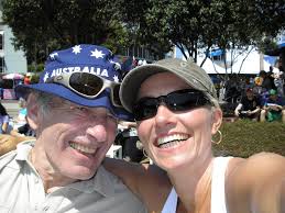 Tribute to Charlie O'Nion, 1931