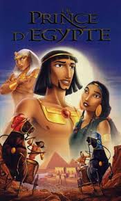 Le Prince D Egypte 3 Bernyanyi Seni Imajinasi Si l'un des deux frères a régné sur l'egypte, l'autre a eu un destin. le prince d egypte 3 bernyanyi seni