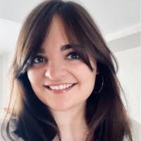 300+ "Alcorn" profiles