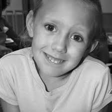 Ann Report NTFB 2007