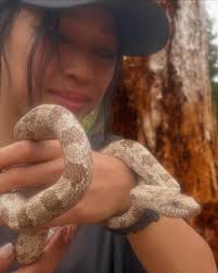 Presenting our new president: Gabe Boyce! Major: Science and Society  Favorite place to climb: Red River Gorge What kind of fruit would you be?:  “grapefruit”