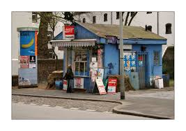 Pin Auf Alles Mogliche