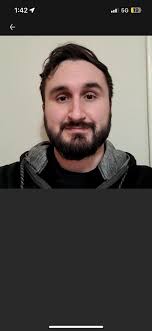 Praise for helpful Uber driver Elliott