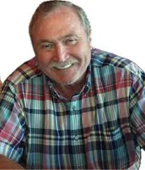 David Lee Nusbaum Obituary (2024)