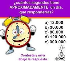 Ver más ideas sobre acertijos mentales, acertijos, juegos mentales imagenes. Preguntas Capciosas Y Curiosas Desafios Para La Mente Biografias E Historia Universal Argentina Y De La Ciencia