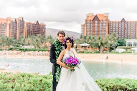 Game of thrones is back on our screens so here's a little wedding continue the theme through your wedding stationary too from the style and look of your invitations or. Season 2 Of Disney S Fairy Tale Weddings Coming To Disney