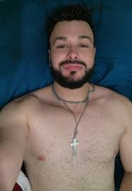 39 Hispanic male from Albuquerque NM… let's chat and see where things go!  Howdy and have an amazing day yall!