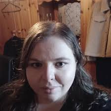 I love when women // @sabrinacarpenter @cbsmornings