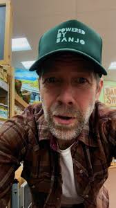 My brand new album releases next Friday April 18!! , If you want to hear it  first please pre-save it here>>> https://vyd.co/HowDidWeDoIt