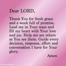 Good Morning Prayer Quotes Quotesgram good morning prayer quotes quotesgram