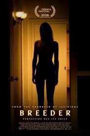 Breeder (film) - Wikipedia