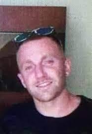 Jerry Gaunce's Instagram, Twitter & Facebook