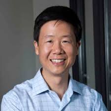 Antung Anthony Liu: : Faculty: Profiles: Faculty Directory: Faculty &  Research: Directory: Indiana University