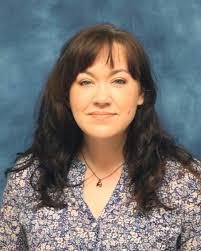 Lincoln Police Department