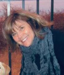 Diane Rae Guerttman Obituary March 25, 2020