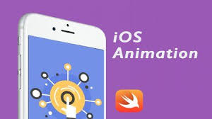 Skillshare Introduction To Character Animation In Unreal Engine 4 Ios Animation With Swift V Weather App With Images Freelance Web Design City Posters Design Event Poster Design