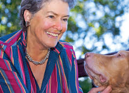 Beyond the Classroom: A Tradition of Stewardship