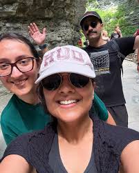 Suvi Jain (@suviijain) • Instagram photos and videos