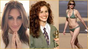 2,344 likes · 3 talking about this. Julia Roberts Rare Photos Family Childhood Lifestyle Youtube
