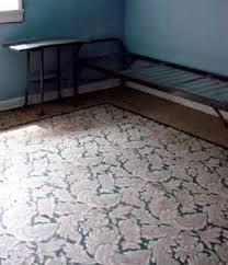 90+ floral patterns, vectors, images, unlimited download vector psd, ai, png, eps format. 0773 2322 Mtdc Early 20th Century Building Materials Resilient Flooring