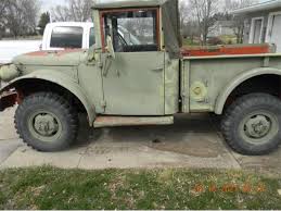 Image result for Fawn Beige 1951 Dodge