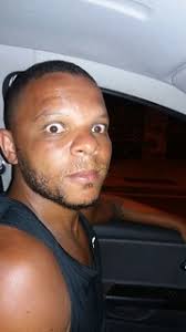 Marco Antonio Borges