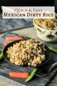 Pin On Busy Creating Recipes