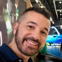 Dario Arias Email & Phone Number