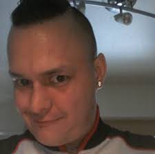 Career criminal denied bail